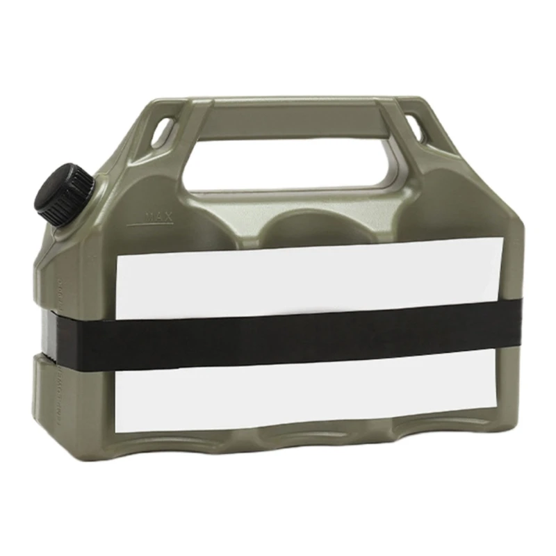 Insulated Cooler Bag for Outdoor Sports and Entertainment, Fishing Ice Case Box, Thermals Incubator, Refrigerator