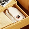 Intelligent Timer Shoe Dryer Telescopic Adjustable Dryer Quick Drying Deodorizing Sterilizing Shoe Dryer 3
