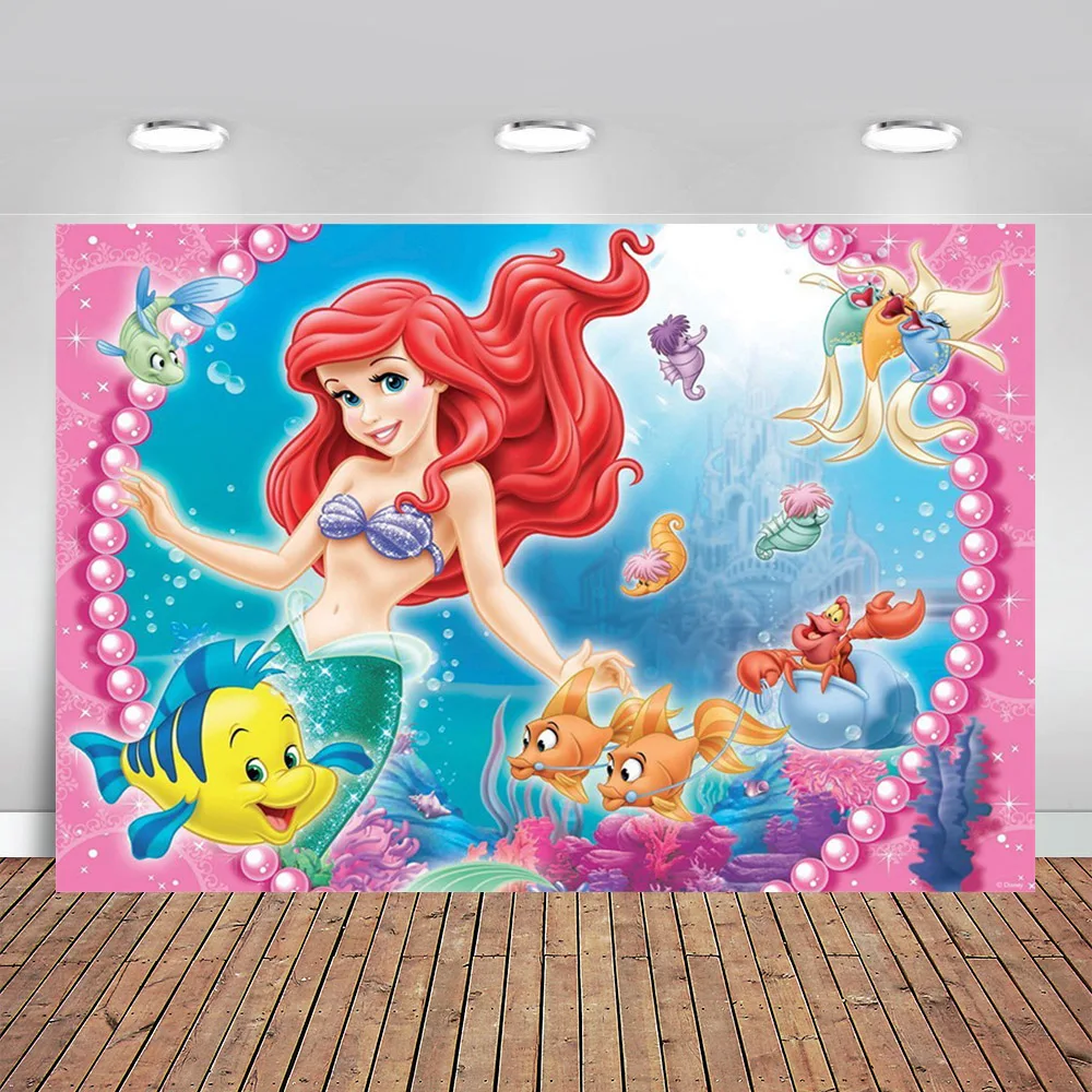 배경 천 모슬린 사진 배경 스튜디오 사진 화면 크로마키, 블랙 화이트 그린 컬러, 코튼 섬유 