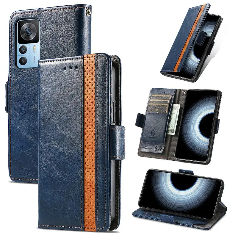 

Leather Card Wallet Phone Case For OPPO A53 A32 A31 A17K A16K A15 A12 A11 A9 A8 A7 A5 A1 Magnetic Flip Protector Cover