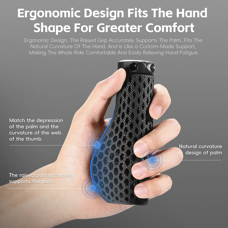 Slide image 8ba3db34d22b49ee84677a1148e1a6cb