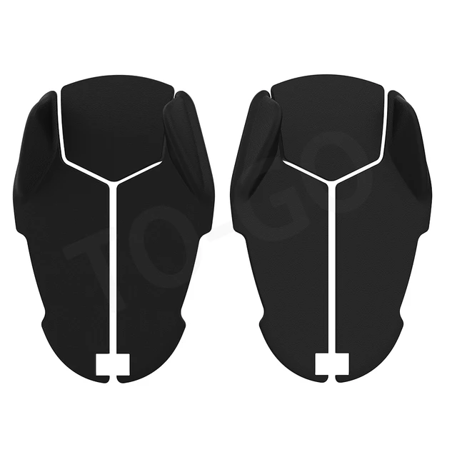 Monociclo Elettrico Kingsong KS-16X - 2200W, 140km Autonomia, 16", Bluetooth E LED Multicolore - Foto 7