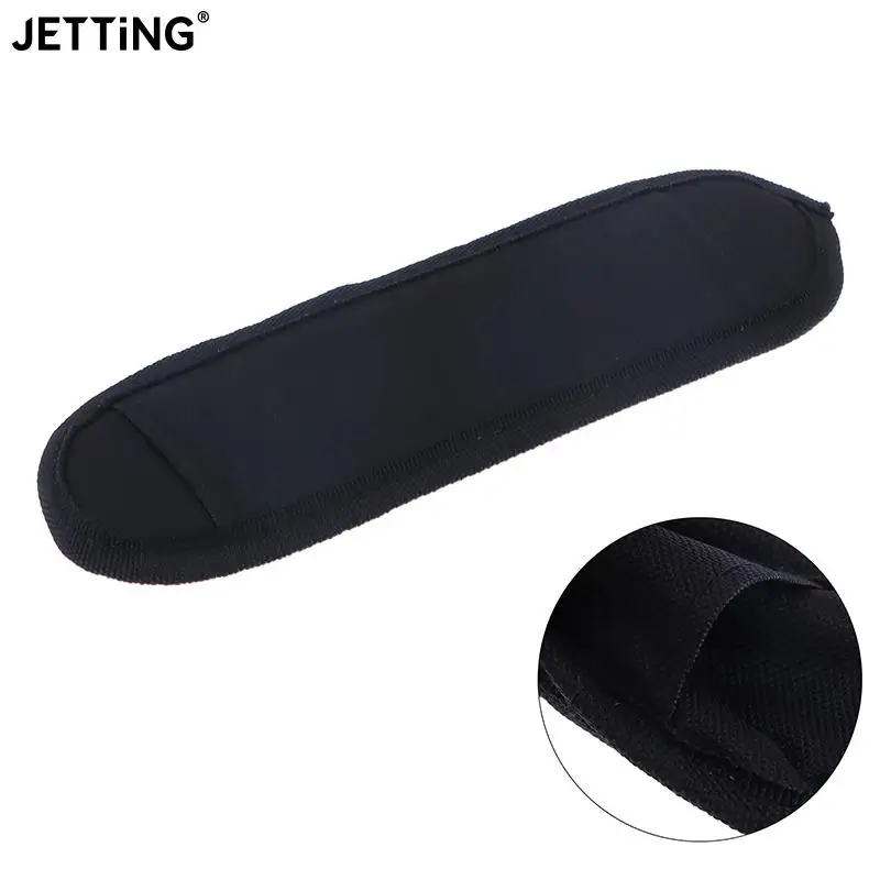 1PcsDetachableShoulderStrapPadCushionForBackpackShoulderBag