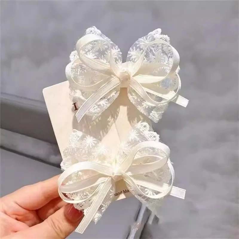 Sfc48eb9c1ddc4771b2202cd128d6deefu.jpg?width=800&height=800&hash=1600