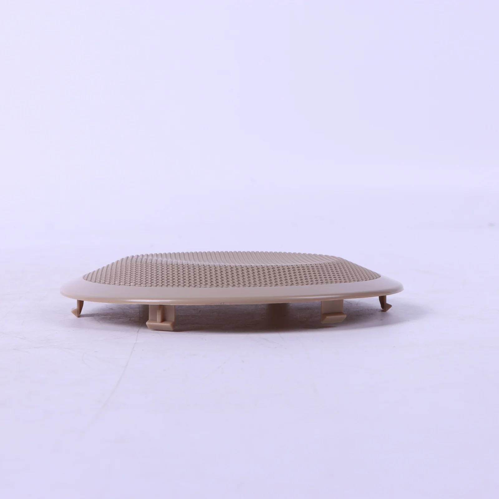 자동차 앞문 스피커 커버 51417144563 7144563 BMW 3 시리즈 E90 E91 X1 E84 2004-2009 자동차 내부 부품 액세서리