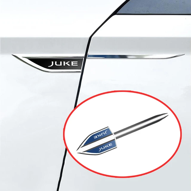 Nissan Juke Accessories - Item That You Desired - AliExpress