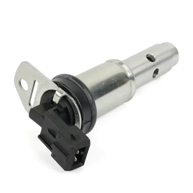 11367585425 VANOS Solenoid Valve For BMW E87 E82 E90 E92 E93 E60 F10 F11 F18 E63 E64 E66 F02 E84 E83 F25 F70 F71 E85 E86 E89 N52