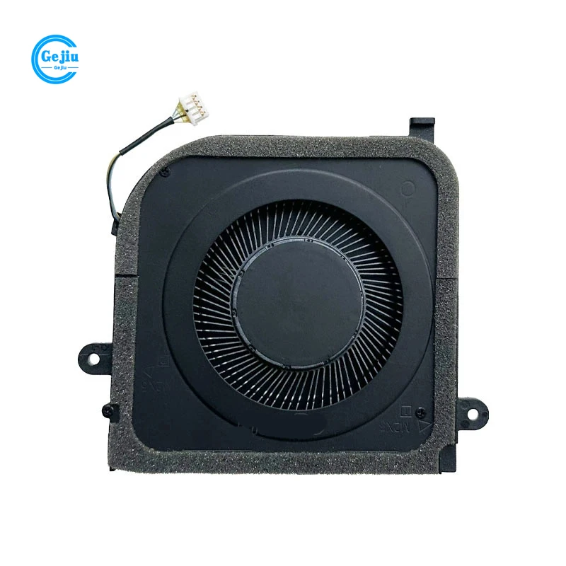 

Новый оригинальный вентилятор охлаждения процессора ноутбука для DELL Latitude 5440 Precision 3480