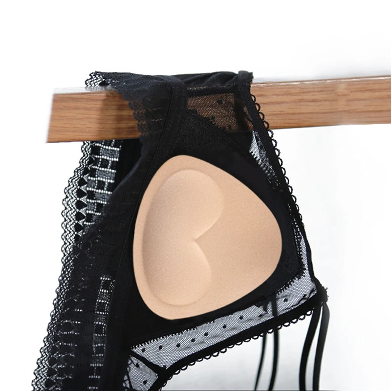 Double Sided Adhesive Bra Cup Osmo Osmo USA