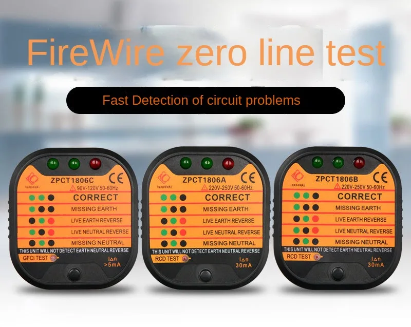 Elektro Schock detektor, Elektrisch Finger Lügendetektor, Lügner Detektor  Spiel Panic Tester Einstellbare Elektroschock Erwachsene Polygraph Lügt  Detektor Wahrhaftige Lügner Spiel Polygraph Schock-R : : Spielzeug