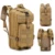 Lightweight Camouflage Tactical Backpack for Outdoor Escapes