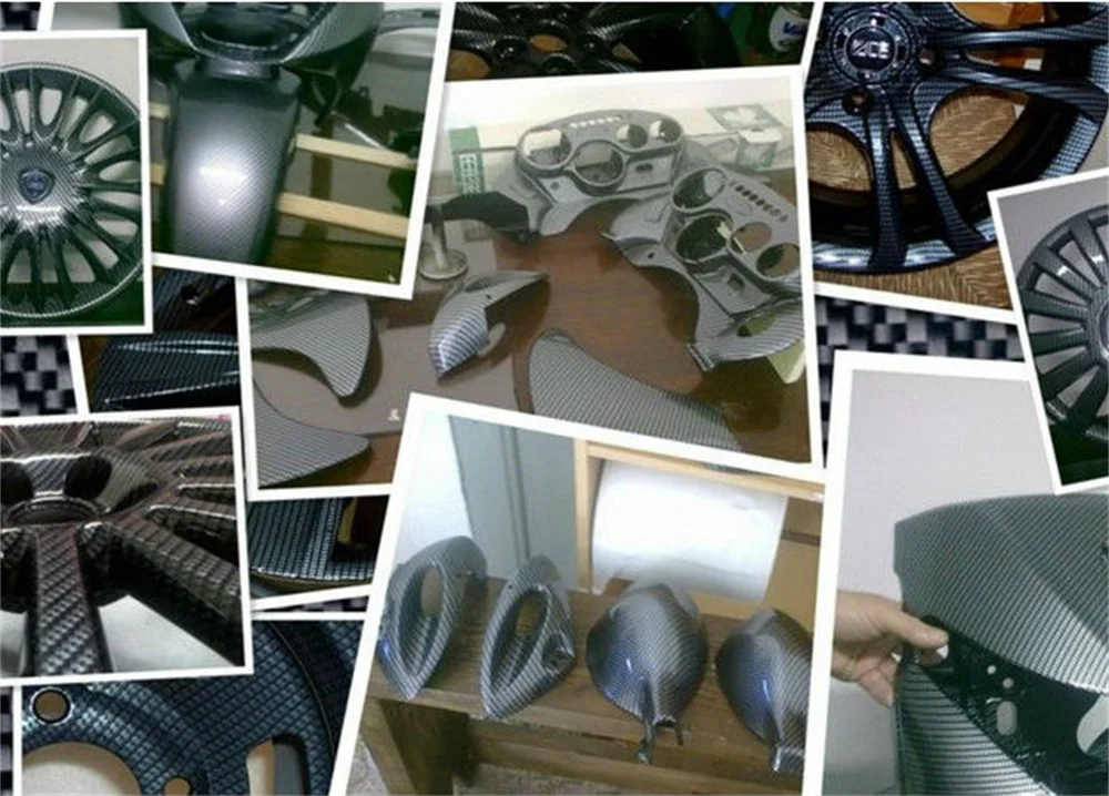   ذ PVC   ʸ,  2m, 6m, 10m, 20m, 50cm ʺ  Ʈ ʸ H1334