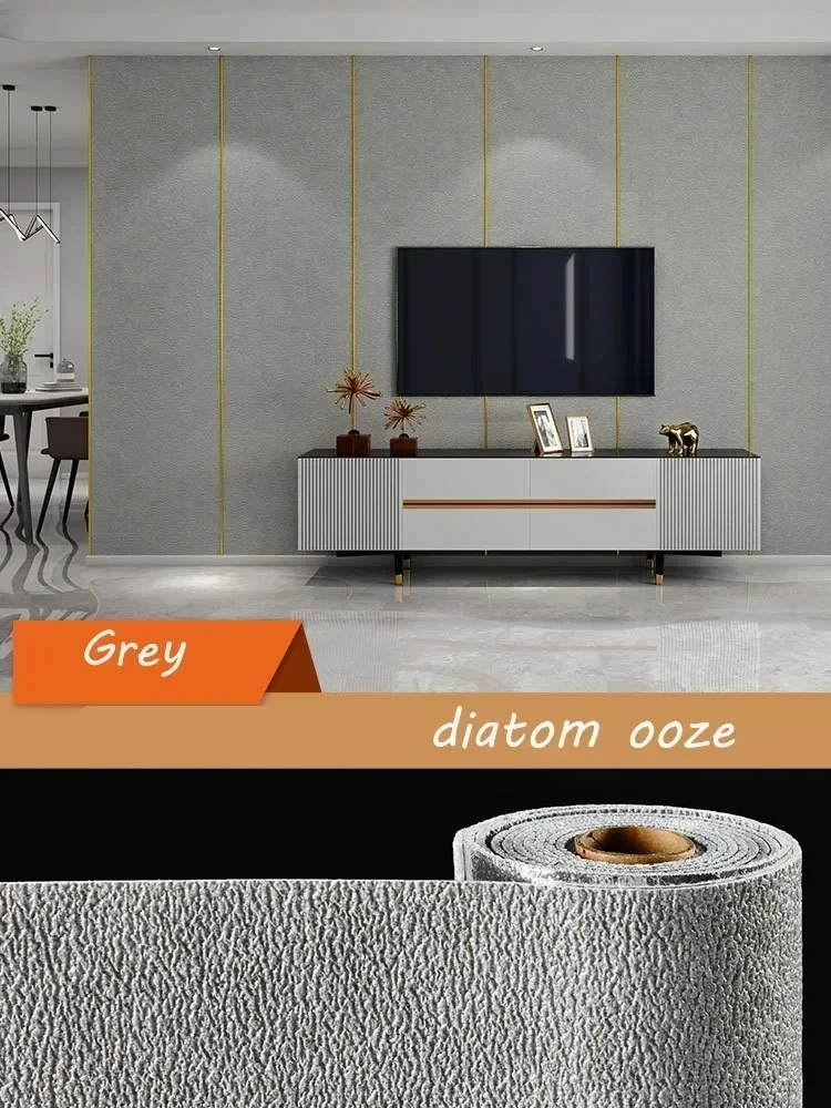 Diatom Medium gray