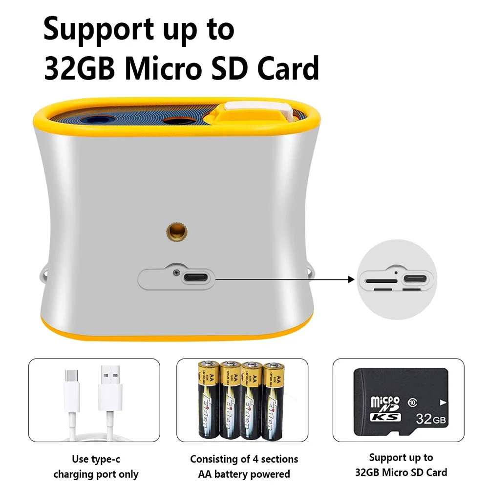 Lornetka dziecięca 2.4 Cal ekran LCD IPS 1080P lornetka dla dzieci fotografia nagrywanie wideo teleskopy kamery do obserwacji ptaków 23 Sfc4924fb195343b5a628bb6280b57dbe8 Lornetka dziecięca 2.4 Cal ekran LCD IPS 1080P lornetka dla dzieci fotografia nagrywanie wideo teleskopy kamery do obserwacji ptaków