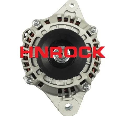 HNROCK A003T09799 A003T09799AT A3T09799AT A3T09799AT A3T09799AT ALTF762 LRA2992 ME200697, 12V 65A, ǰ