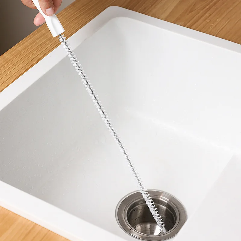 https://ae01.alicdn.com/kf/Sfc4927ee868e448482faa1f9198d4c0f6/1-2pcs-Kitchen-Sink-Cleaning-Hook-Cleaner-Sticks-Clog-Remover-Sewer-Bendable-Dredging-Pipe-Bathroom-Hair.jpg