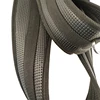 New Equestrian Girth Horse Riding Equipment Hight Quality Horse Belly Belt Matching the Horse Saddle and Bridle 4