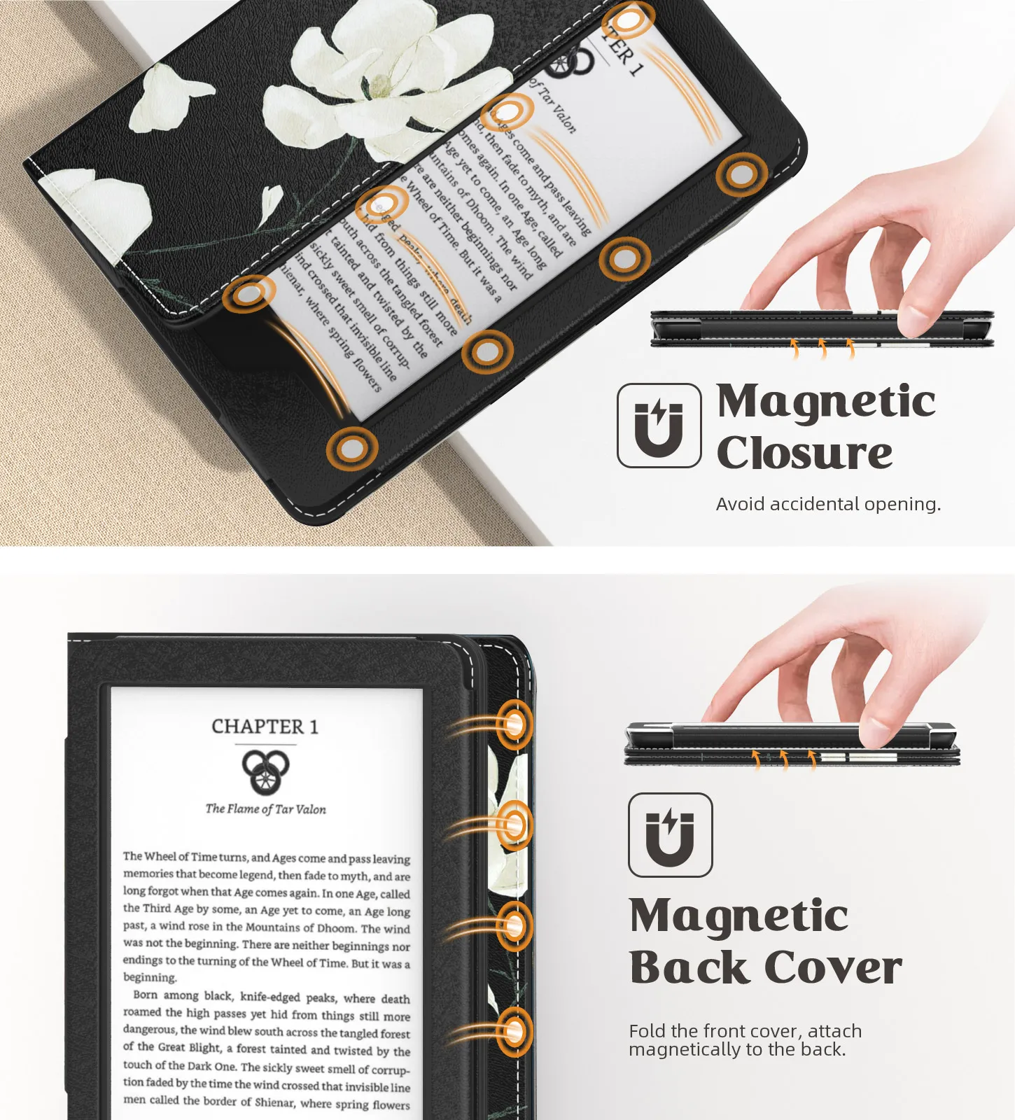 2022 ) kindle (10th gen, 2019) kindle