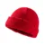 Winter Warm Knitted Hats For Men Women Boys Yuppie Hip-Hop Fashion Beanies Autumn Thick Cuffed Caps 18