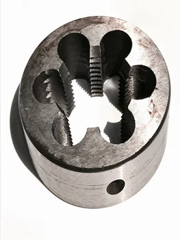 Изображение товара 0