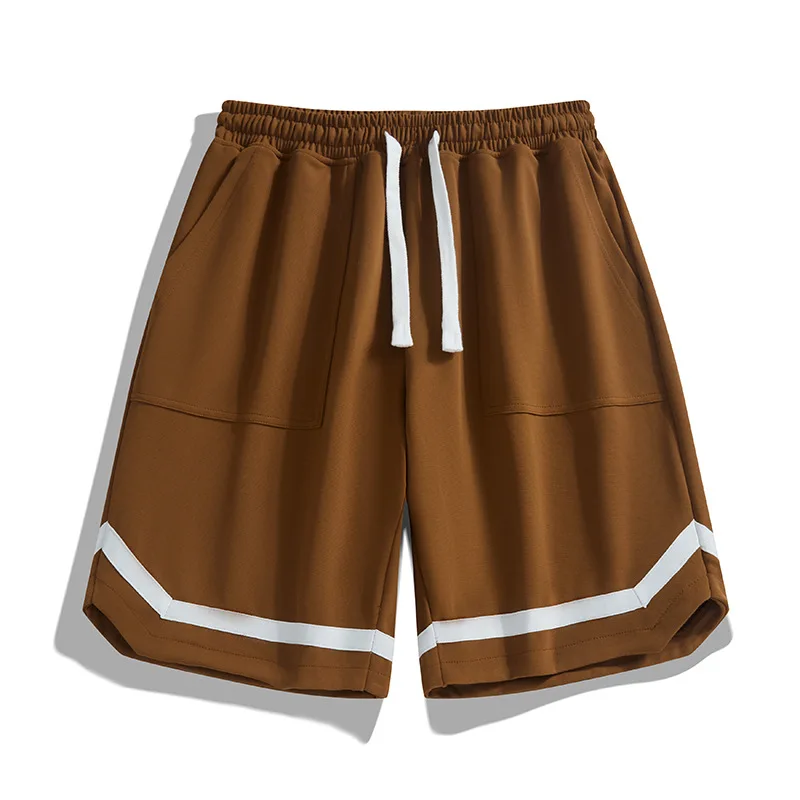 Рисунок 4 - Мужские летние шорты