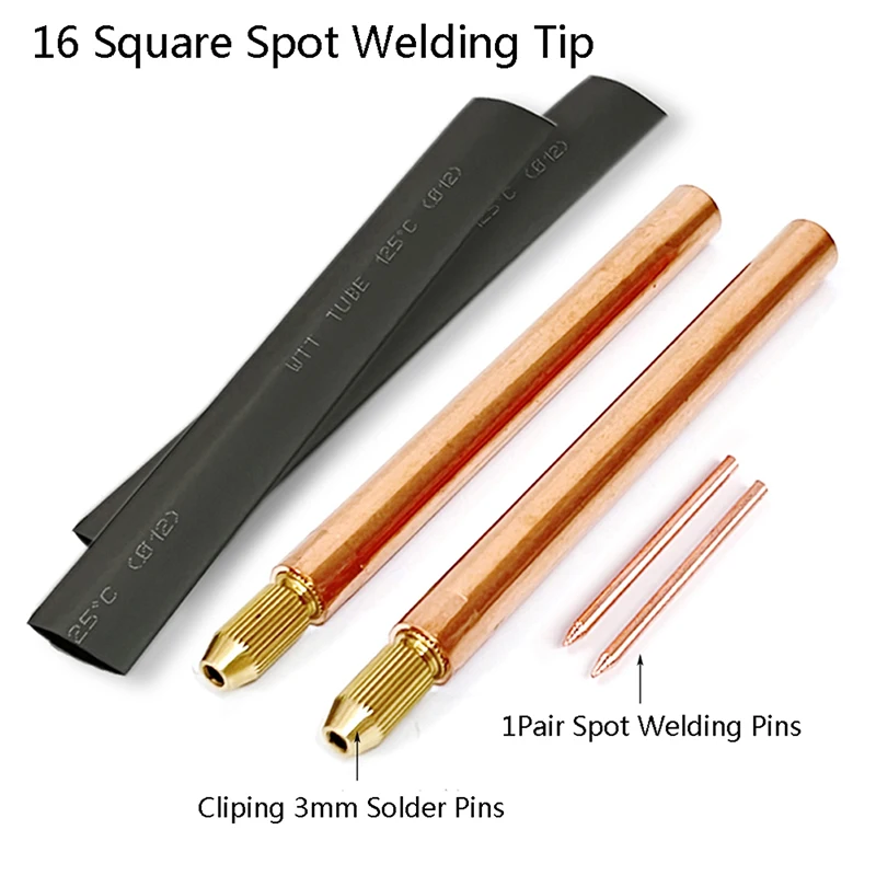 16 square