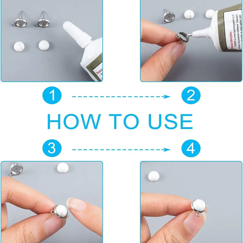 Lotto Pietre Preziose Grezze Sfuse Grezze Miste Naturali 5-12 - Foto 10