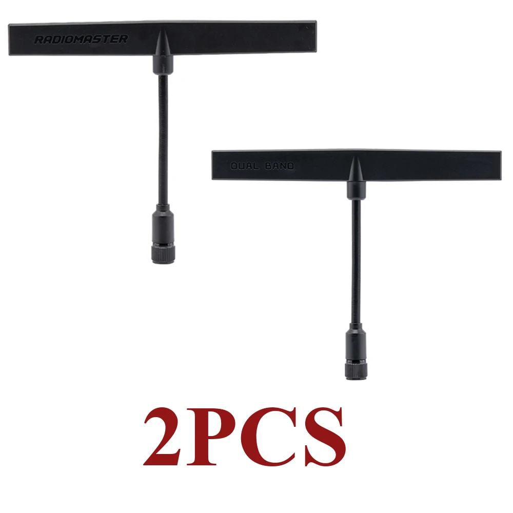 900MHz 2.4G Antenna