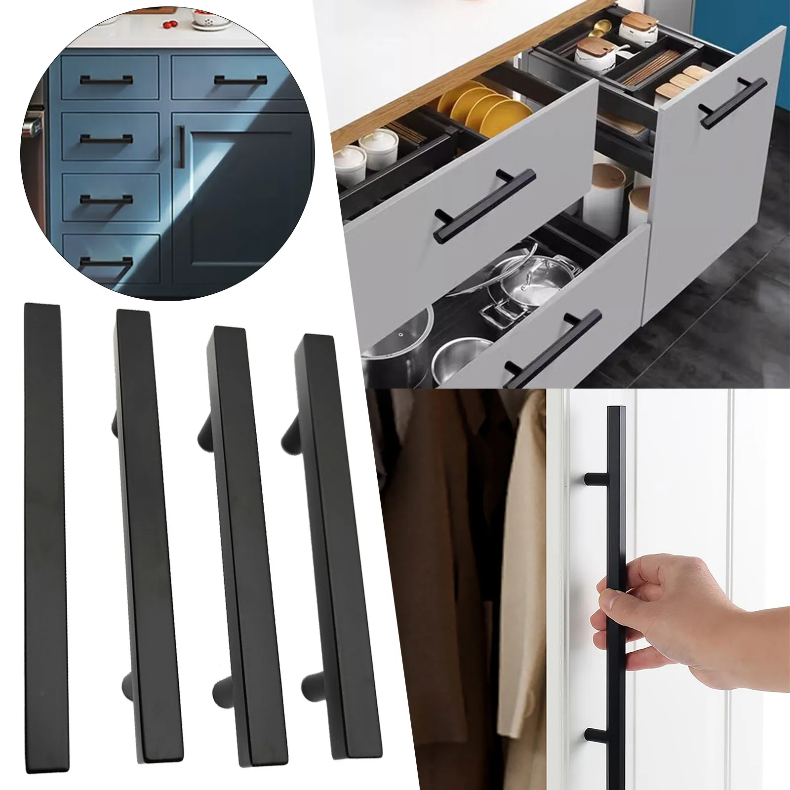 Slide image bb75a9c4b0a64918b113ecc72072888e