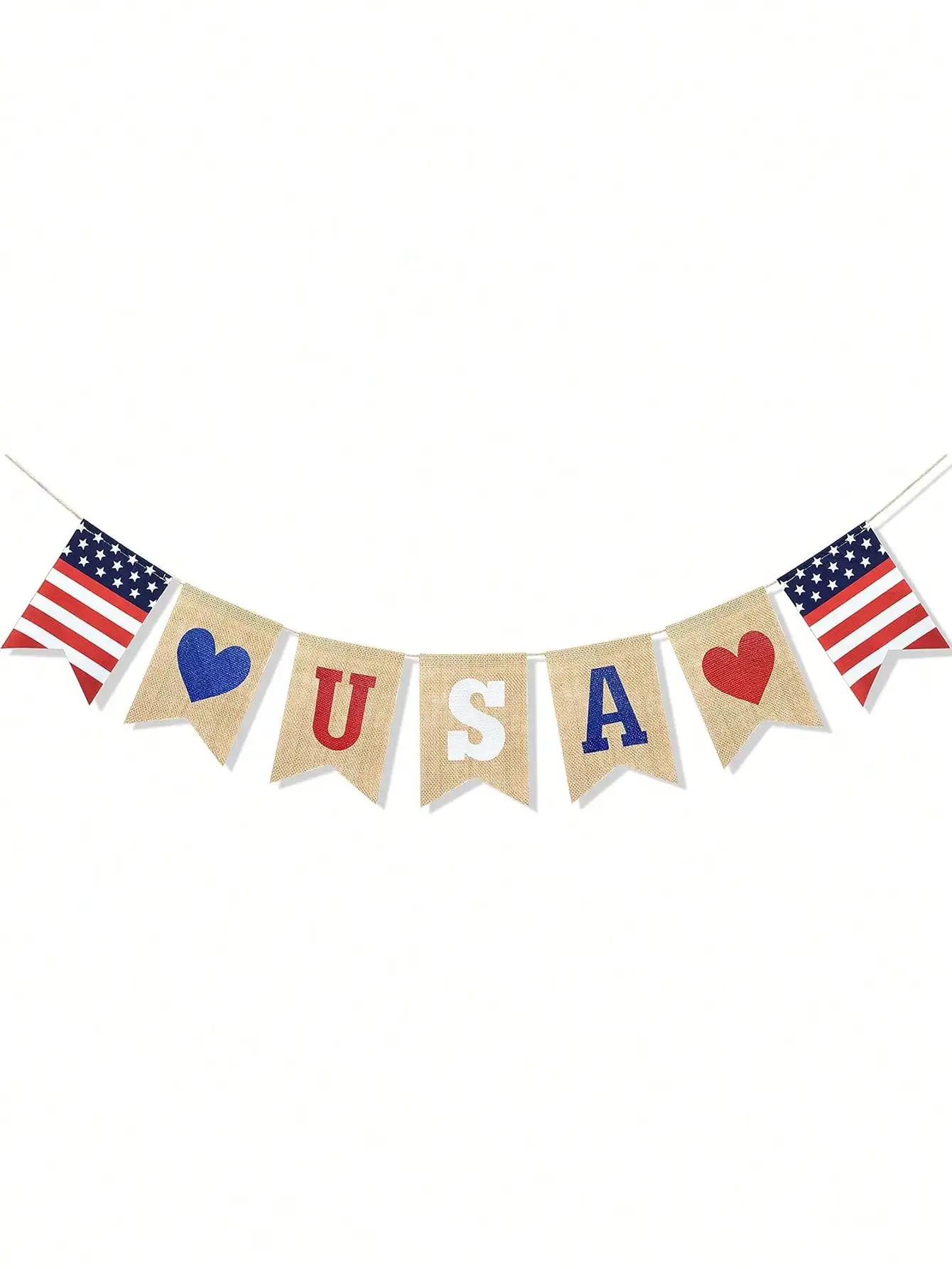 Sfc49dd3b7e8d4ca29b446431f02374d4a jpg sfc49dd3b7e8d4ca29b446431f02374d4a-jpg