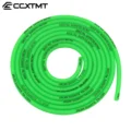 3M Green
