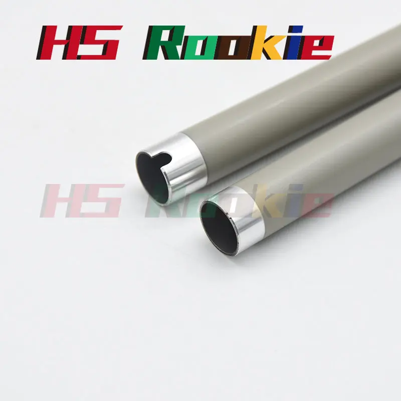 

5 шт., внешний тепловой ролик для Samsung ML 1510 1610 1640 1710 1750 2010 SCX 2015 4200 4216F 4216 4300 4521F