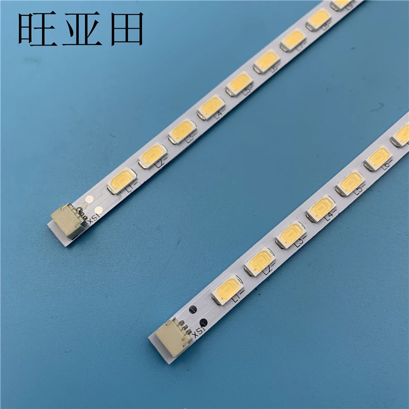 Konka LED42R5100DE 35017615  LED Ʈ Ʈ, LCD TV Ʈ Ʃ YP37022267 53.5CM 64LED 100% ǰ