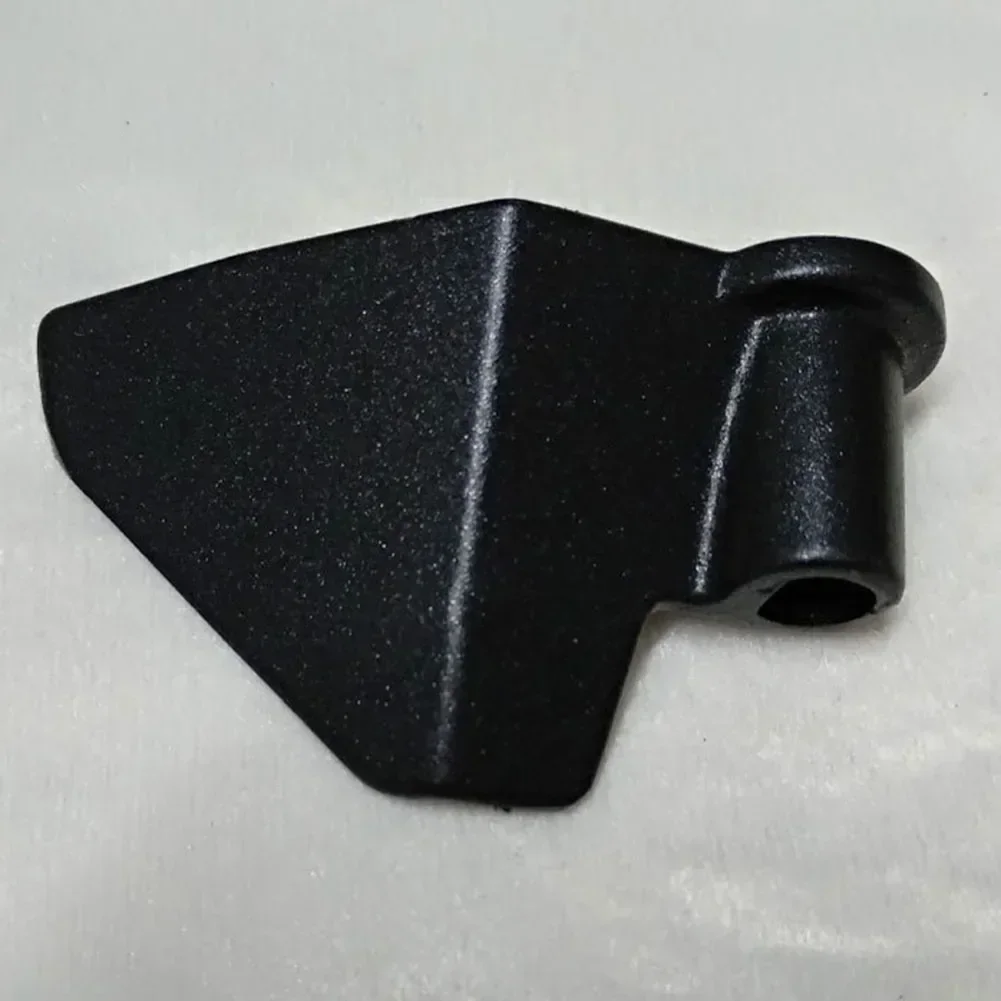 Bread Maker Blade Paddle Universal Non-stick Breadmaker Kneading Blade Aluminum Alloy Mixing Paddle Breadmaker Machine Parts