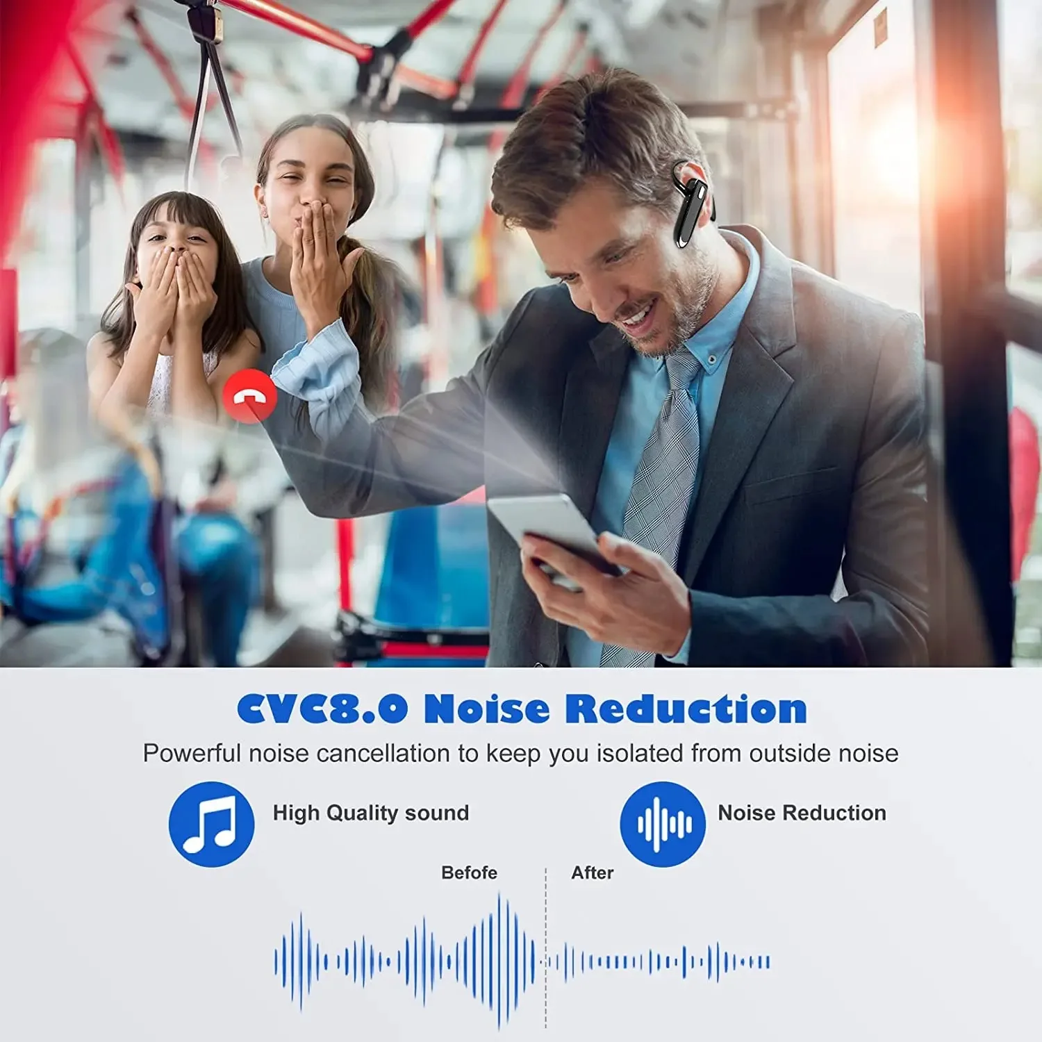 Slide image bf9745cf013c42b18a7b3f1603757104