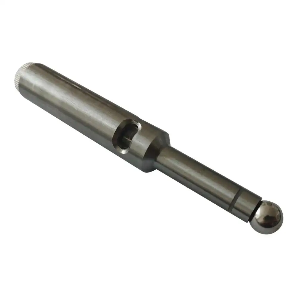 

Electronic Optical With LED Beep CNC Milling Machine Lathe Tool