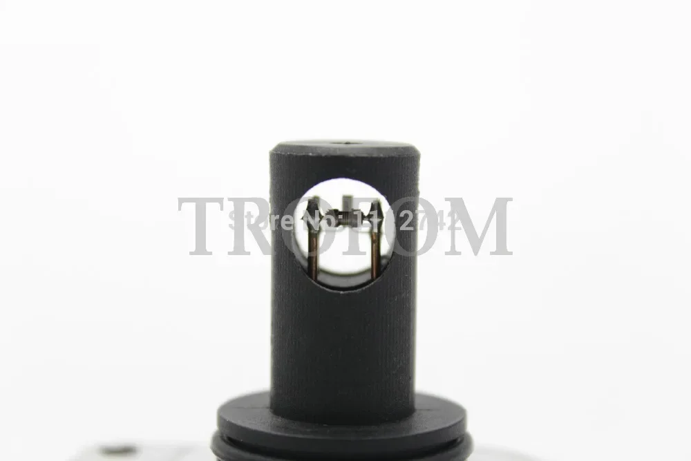 MASS AIR FLOW SENSOR METER MAF FOR SUZUKI Aerio Esteem Sidekick X-90 Chevrolet Tracker GEO MERCEDES BENZ T2 AFH55M-13 AFH55M13 air flow sensor