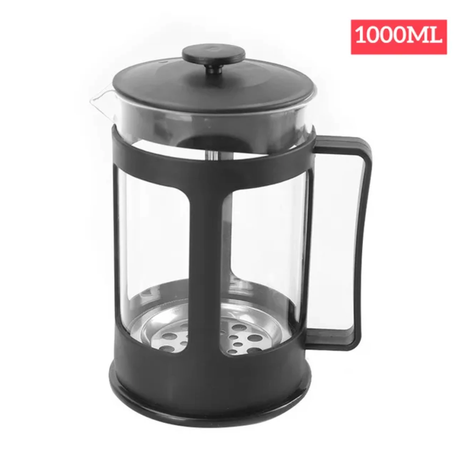 1000ML