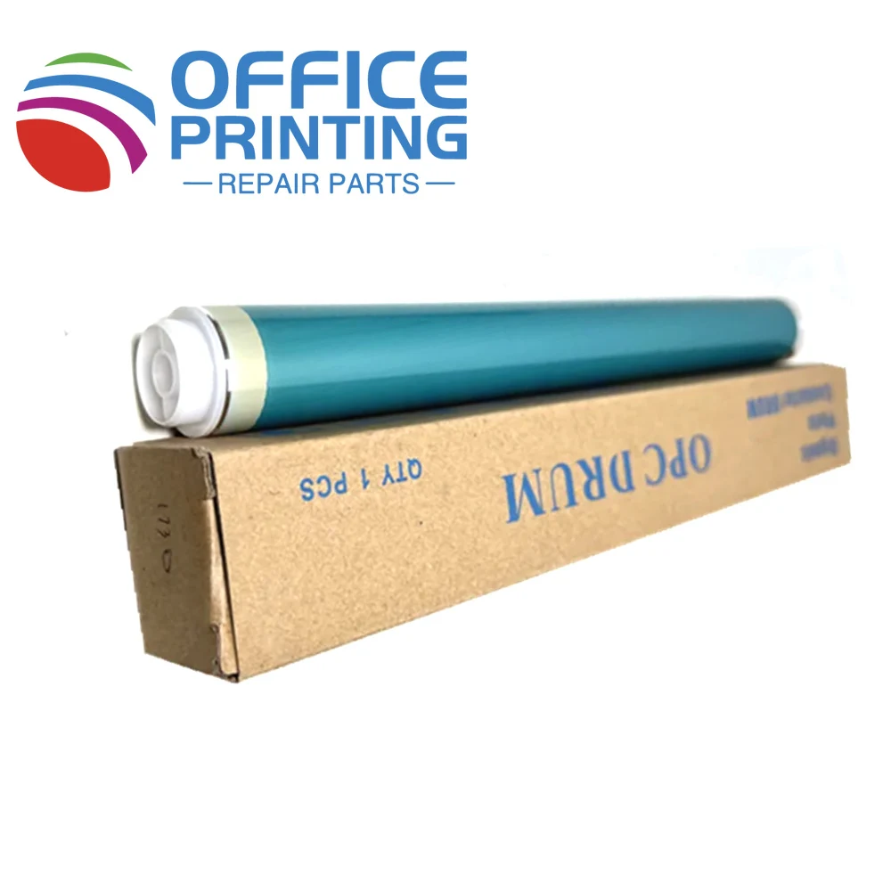 

5PCS OPC Drum for Canon iR 1730 1740 1750 iR1730 iR1730i iR1730iF iR1740 iR1740i iR1740iF iR1750 iR1750i iR1750iF Cylinder