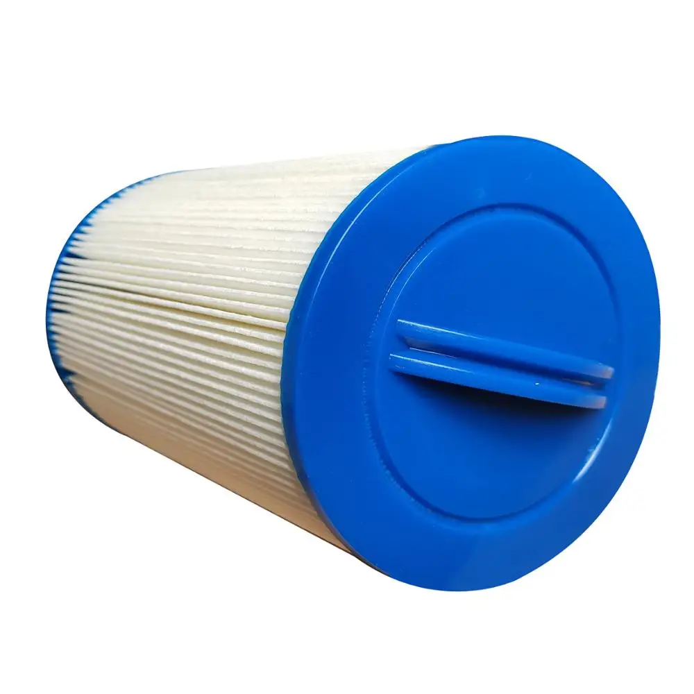Hot spring filter paper filter element 175MM X 143MM FD2011-A swimming pool and hot spring
