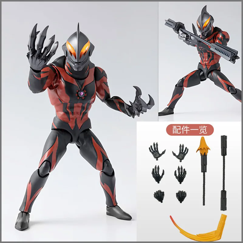 Sfc4a55650c184a2c83f654b2fdbccc4aA - Ultraman Shop