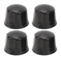 Rubber Black