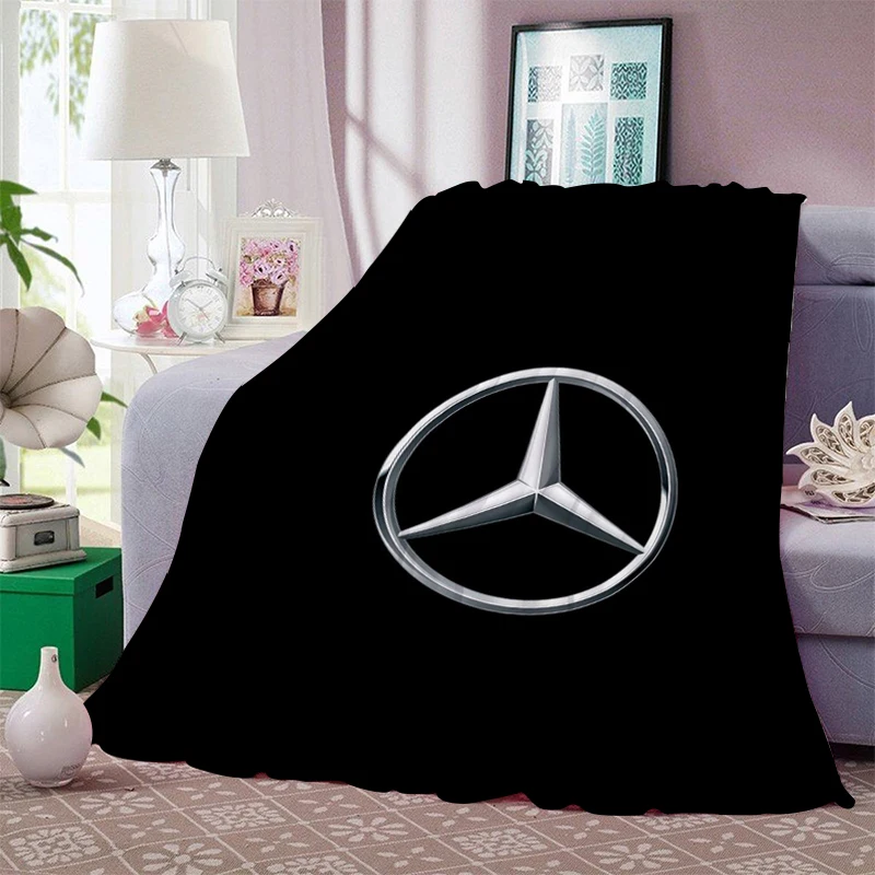 ���� ���� �ܿ� B-�޸������� B-���� �ؼ��� ħ��, ŷ ������ ������ ħ��, ķ�� ������ ���� ǫ���ϰ� �ε巯�� ���