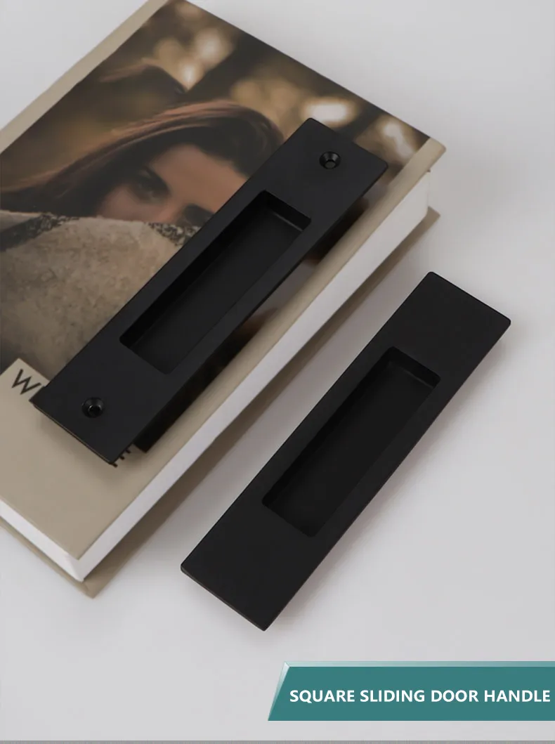 Computers e Electronics