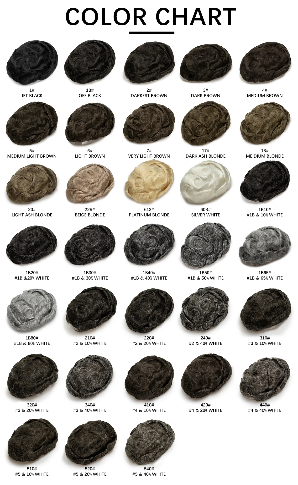 Q6 Lace Base Herren-Haarsystem Unsichtbare Schweizer Spitzenfront Herren-Kapillarprothese Echthaar Herren-Toupet Perücken-Ersatz – Detail 20