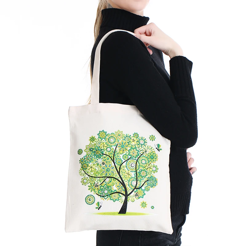 Slide image 08061ac7b29740d99cf3b045ca620616