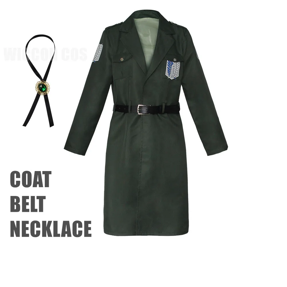 Veste Manteau