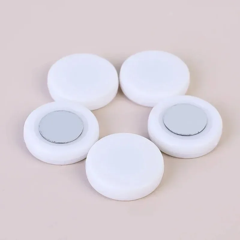 강력한 자석 걸이형 리모컨 홀더, 가정용 정리함, 자석 벽걸이 키홀더, 분실 방지 보관함, 정원용 자석