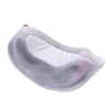 High Quality Ski Snow Goggle Protector Case (Without Glasses) Skiing Snowboard Glasses Eyewear Box Zipper Hard Case Bag 6