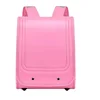 New Fashion School Bags for Boys Girls Brand Children Backpack Japanese style Student Book Bag Large Capacity Kids Schoolbag 1
